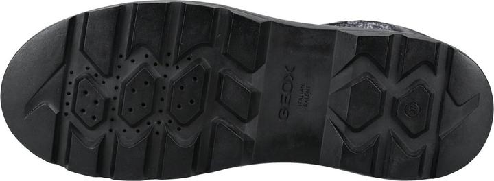 Image du produit Geox Stiefelette (39)