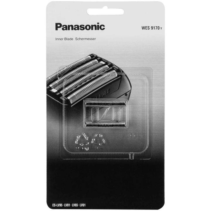 Actual product image Panasonic Wes9170y1361 (1 x)