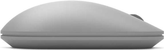 Immagine prodotto Microsoft Surface Mouse for business (Senza fili)