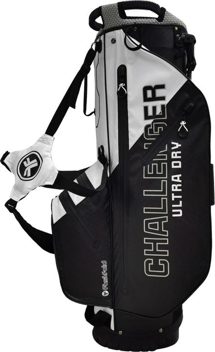 FastFold FF Standbag CHALLENGER ultra dry