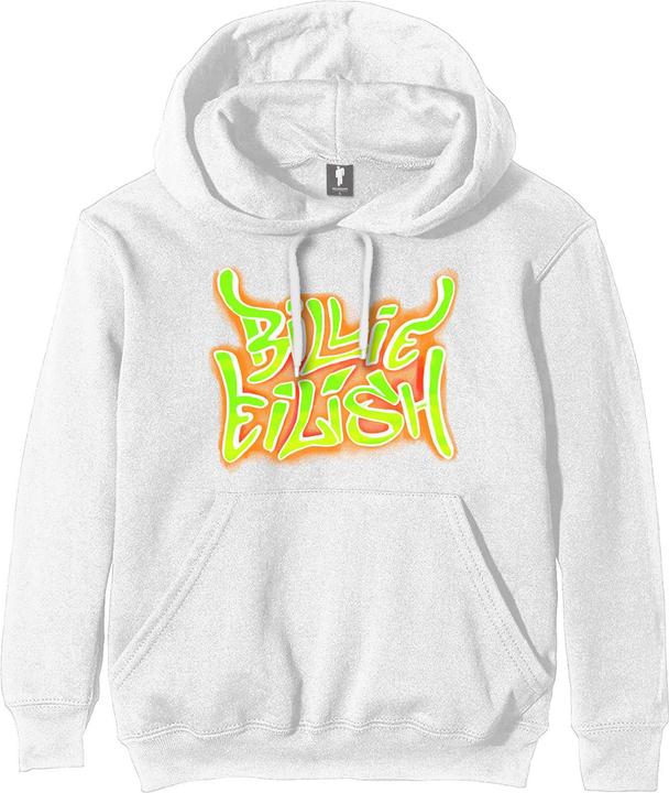 Universal Textiles Kapuzenpullover Logo
