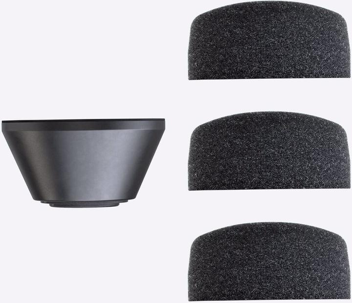 Immagine prodotto Therabody Theragun Supersoft