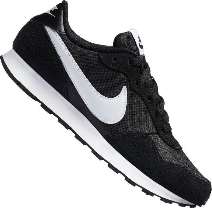 Nike MD Valiant Kinder Sneaker (36)