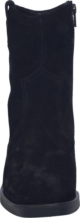 Produktbild Josef Seibel 98702-MI402 (38)