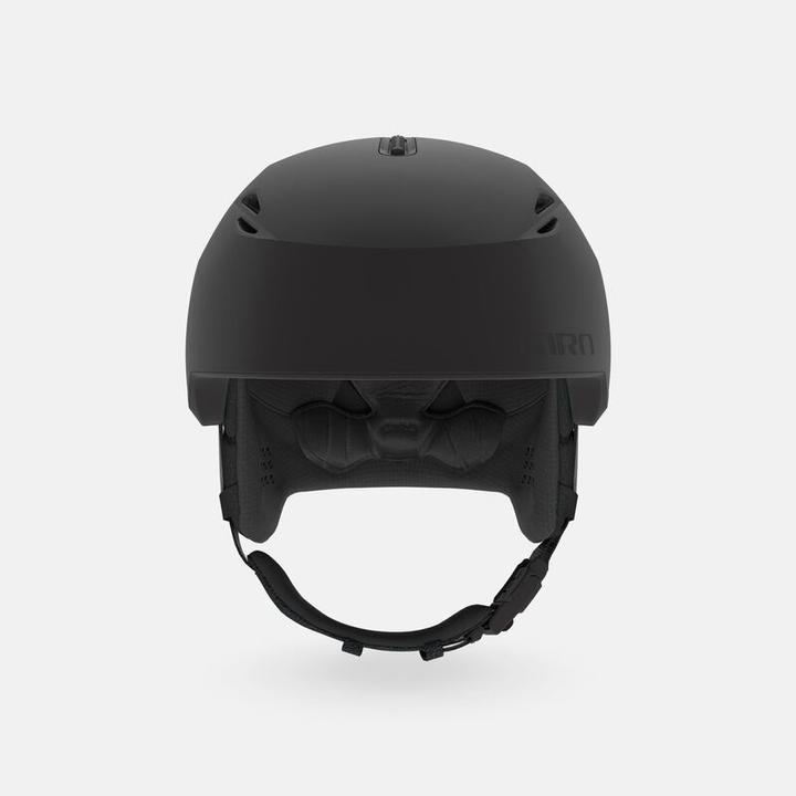 Actual product image Giro Grid (59 - 62.5 cm, L)