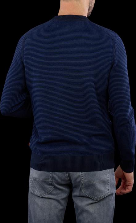 Actual product image Hugo Boss 10020746 (M)