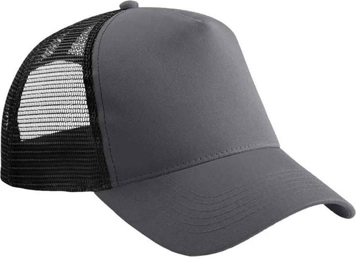 Image du produit Beechfield - Casquette trucker (Taille unique)
