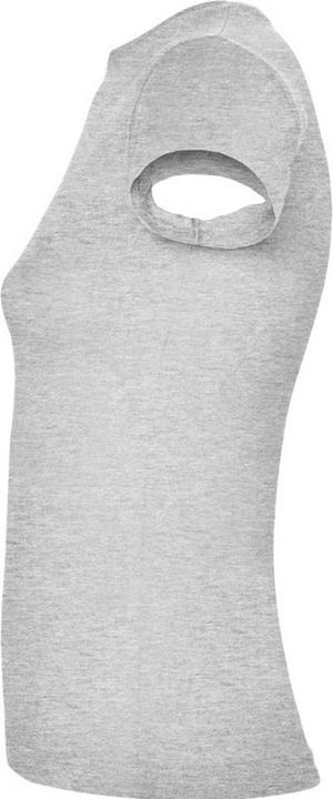 Produktbild Alpinia Jamaica TShirt kurzärmlig (3XL)