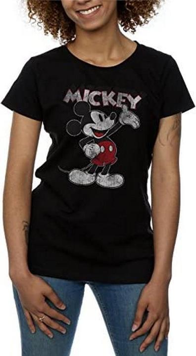Produktbild Disney Presents TShirt (XL)