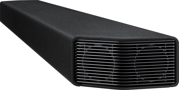 Immagine prodotto Samsung HW-Q900T (406 W, 7.1.2 Canale)