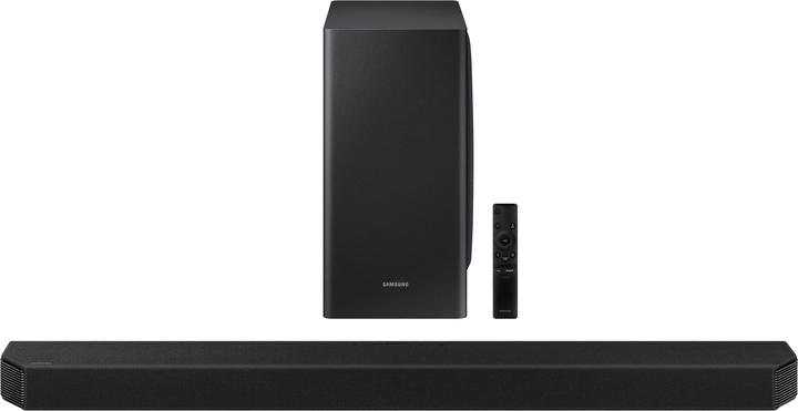 Immagine prodotto Samsung HW-Q900T (406 W, 7.1.2 Canale)