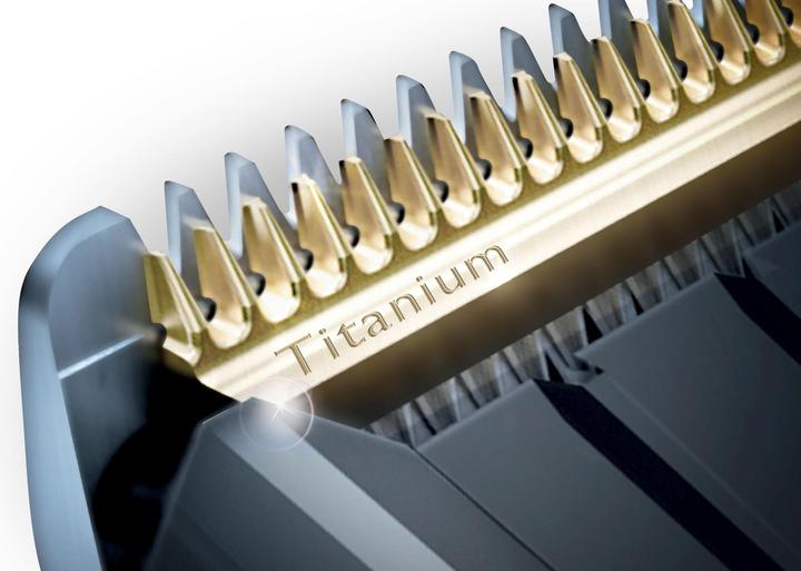 Actual product image Philips Series 9000