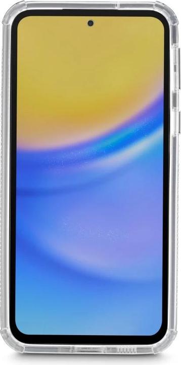 Produktbild Hama Extreme Protect (Samsung Galaxy A15 5G, Samsung Galaxy A15)