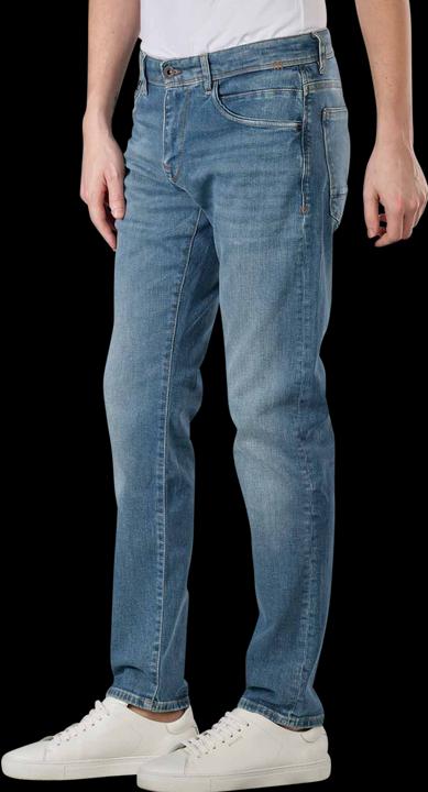 Produktbild Vanguard 10018275 (W29/L32)