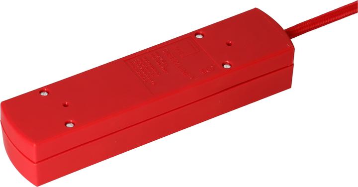 Image du produit Max Hauri maxTEX (5 x, Type 13, 2 m)