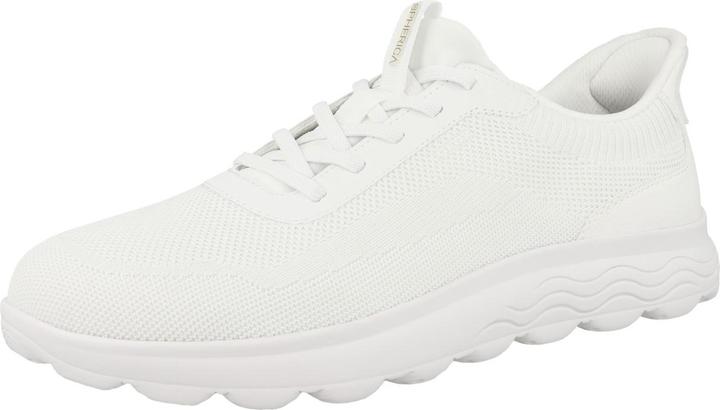 Actual product image Geox U Spherica Plus A - 65685 (41)