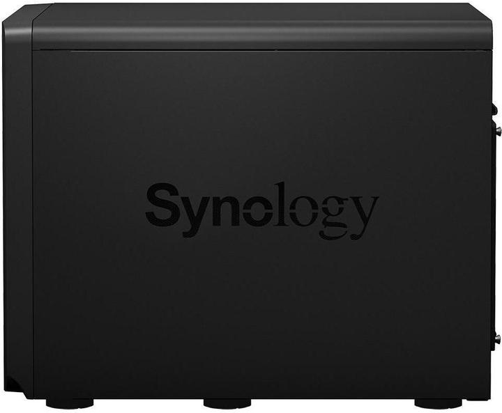 Produktbild Synology DX1215II 12-bay Expansion Unit