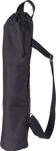 Produktbild Roland CB-HPD Rucksack-Tasche