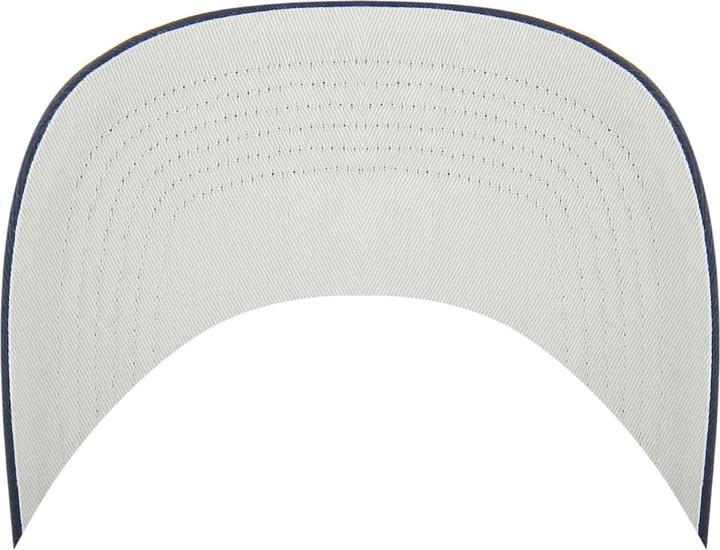 Produktbild 47 Brand Snapback Cap - HITCH New York Yankees navy (One Size)