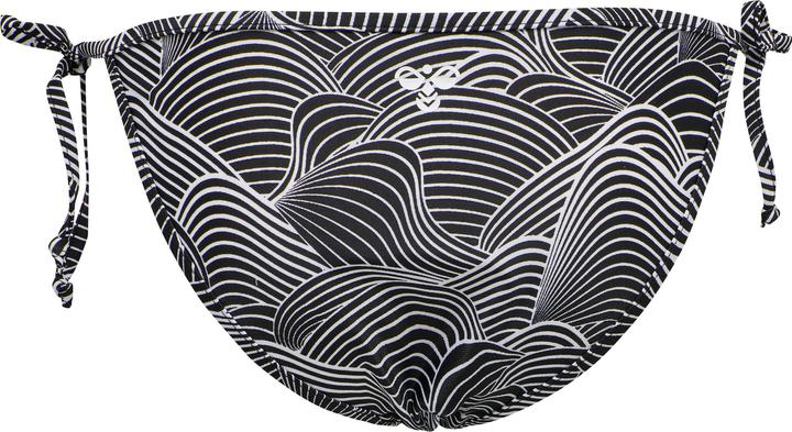 Immagine prodotto hummel Oceano Nuotare Tanga (XL)
