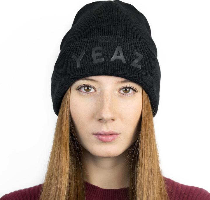Image du produit Yeaz Wyld (Taille unique)