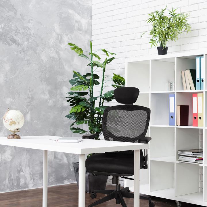 Immagine prodotto Hjh Office VENUS BASE