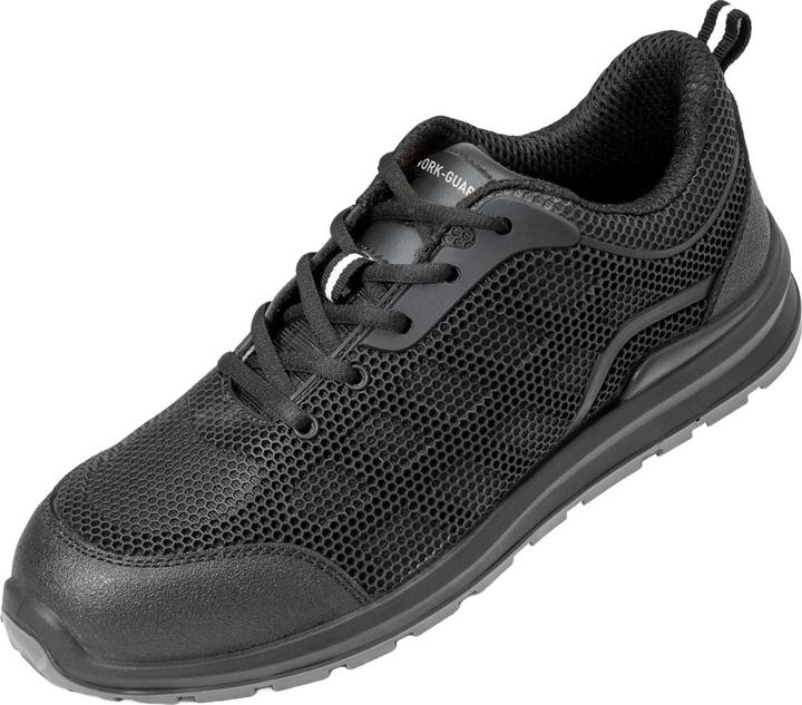 Immagine prodotto Result Scarpe Antinfortunistiche Sportive Adulto Unisex (35.5)