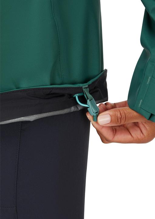 Immagine prodotto Rab Kangri GTX (16, XL)