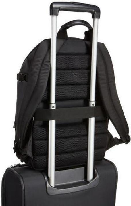 Actual product image Caselogic Bryker photo / drone backpack L (Photo backpack, 31.42 l)