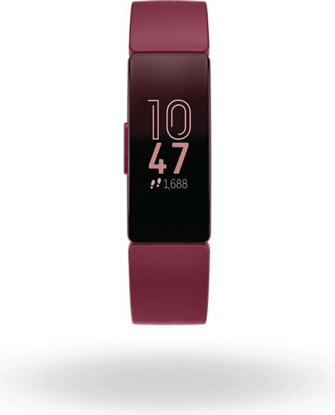 Immagine prodotto Fitbit Inspire