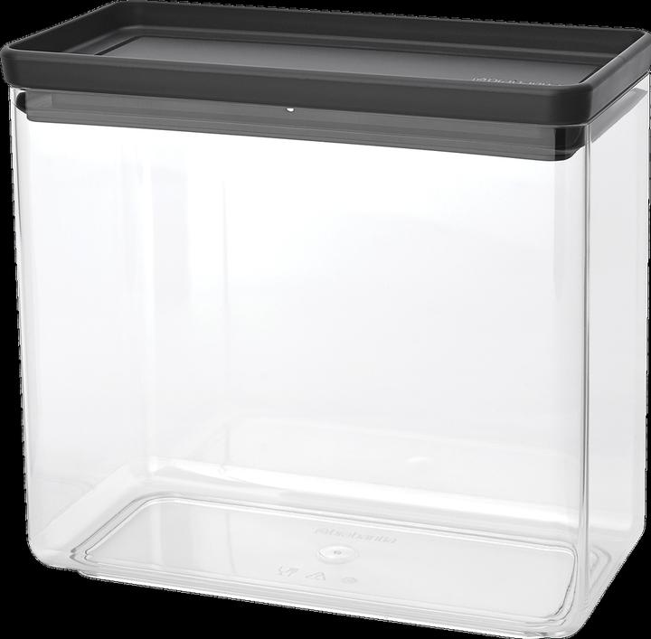Produktbild Brabantia Tasty+ (3.50 l)