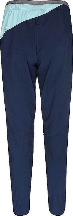 Actual product image Ortovox Women's Piz Selva Pants (S)