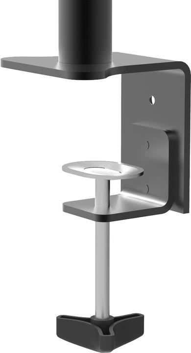 Actual product image VCM BETA slifuoklis ANGLE 125mm 1400W WITH SPEED ADJUSTMENT (Table, 27")