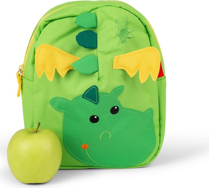 Image du produit Sigikid Dragon