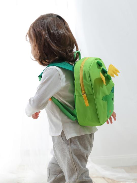 Image du produit Sigikid Dragon