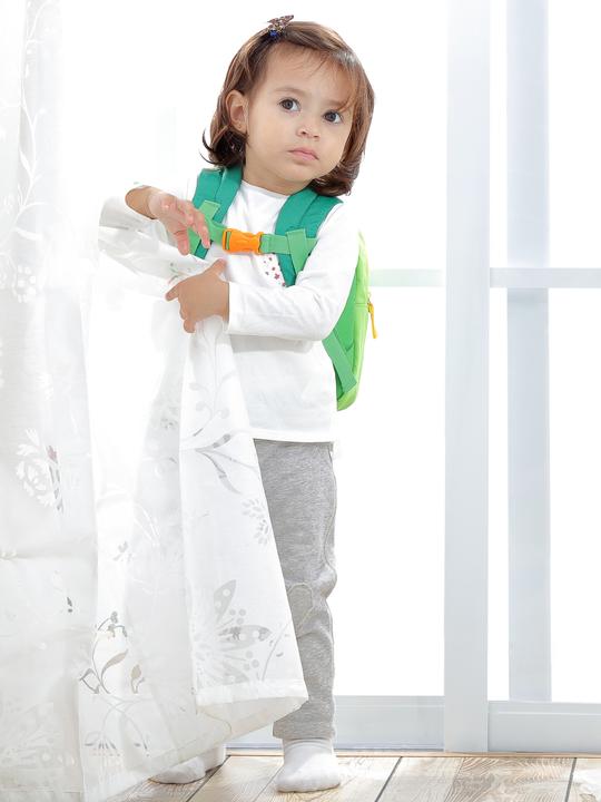 Image du produit Sigikid Dragon