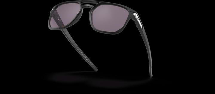 Immagine prodotto Oakley Latch Beta Prizm