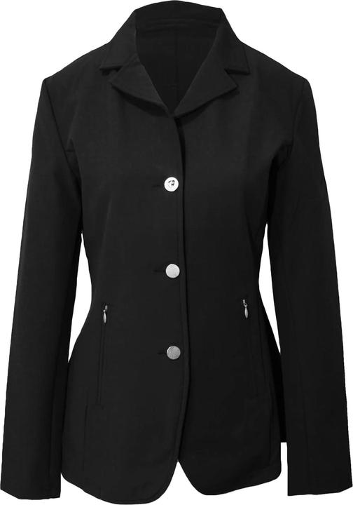 Hy Silvia SpringreiterJacke