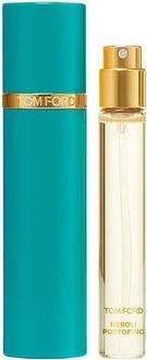 Produktbild Tom Ford Neroli Port Eau de Parfum Travel 10 ML (Eau de Parfum, 10 ml)