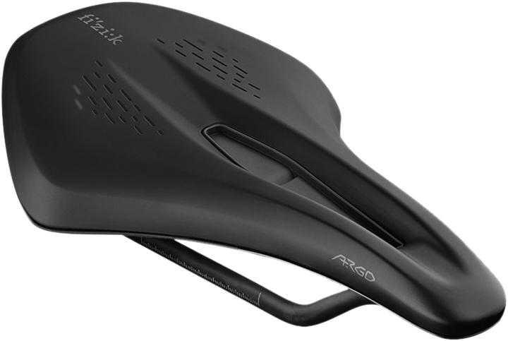 Image du produit Fizik Terra Argo X1 - 160mm