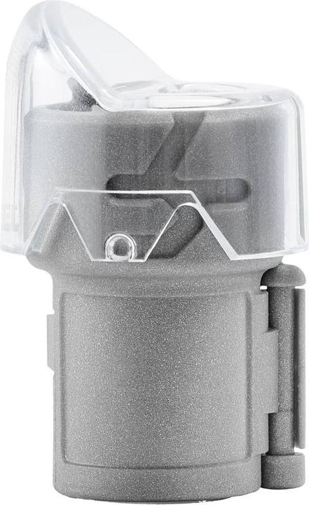Actual product image Dremel AT02-PGK