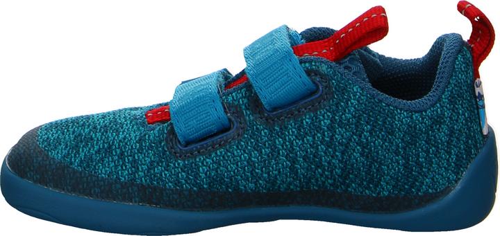 Image du produit Affenzahn Chaussures pieds nus Kid's Knit Happy (26)