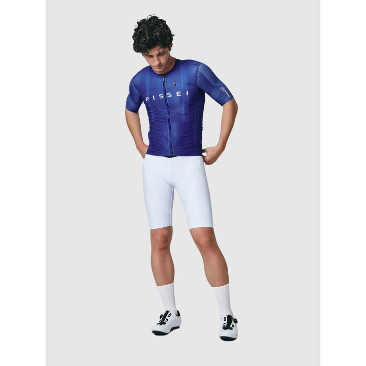 Image du produit Pissei maillot sanremo (XL)