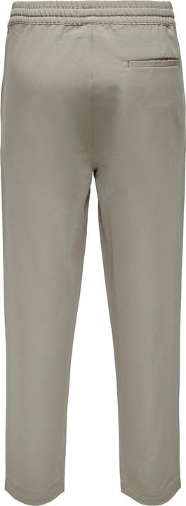 Produktbild Only & Sons Loose Fit Hose (S)