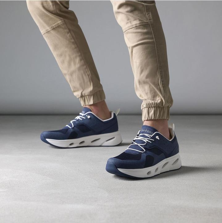Immagine prodotto Tenhaag Sneaker (44.5)