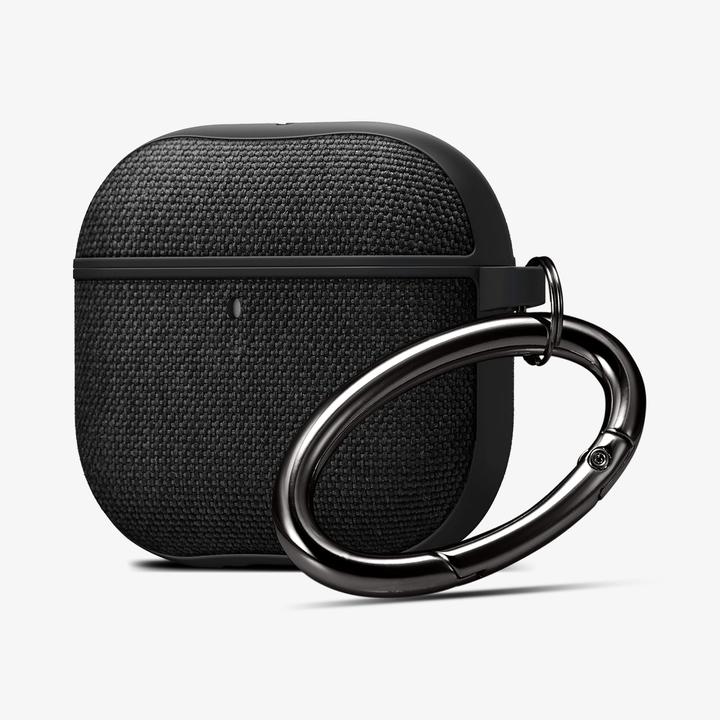 Image du produit Spigen Urban Fit (Manchon pour casque d'écoute)