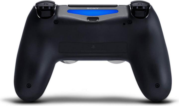 Image du produit Sony Manette sans fil PS4 Dualshock 4 (PS4)