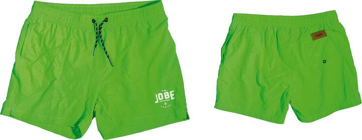 Produktbild Jobe Rebel Swim Short, Kinder (L)