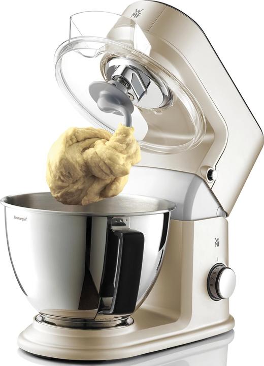 Produktbild WMF KÜCHENminis One for All (430 W)