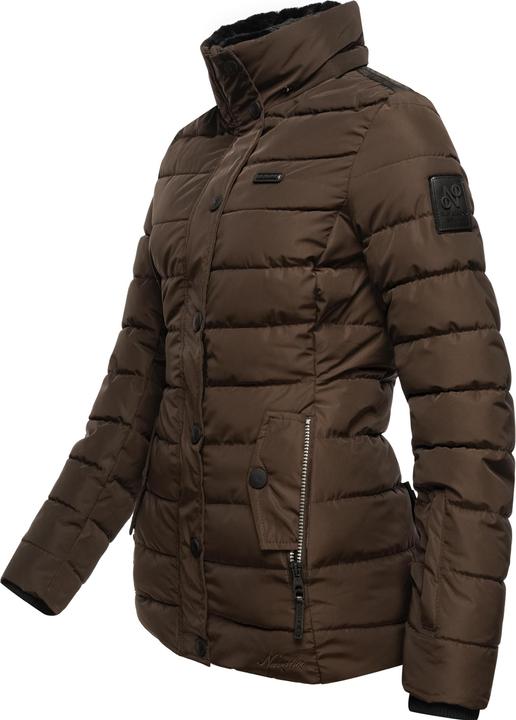 Image du produit Navahoo Milianaa (XL)